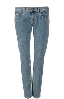 Джинсы Rag&amp;Bone