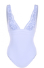 Категория: Слитные купальники Ermanno Scervino