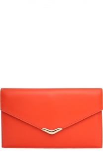 Клатч Envelope Ralph Lauren