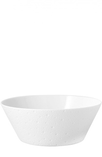 Салатник Ecume Bernardaud