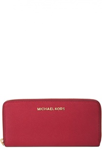 Кошелек MICHAEL Michael Kors