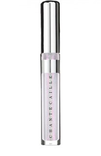 Блеск для губ Galactic Lip Shine - Polaris Chantecaille