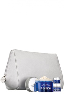 Набор Sheer Indulgences La Prairie
