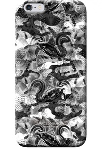 Чехол Allover Snake для iPhone 6/6s Marcelo Burlon