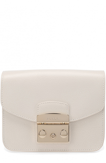 Сумка Metropolis Furla