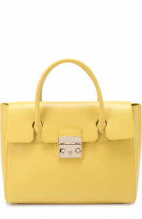 Сумка-тоут Metropolis Furla