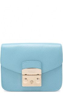 Сумка Metropolis Furla