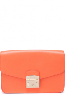 Сумка Metropolis Furla
