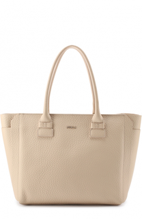 Сумка Capriccio Furla