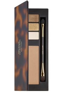 Палетка средств для макияжа глаз и лица Bronze Goddess Estée Lauder