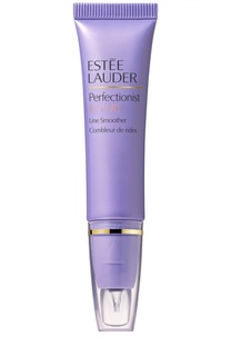 Корректор морщин Perfectionist Estée Lauder