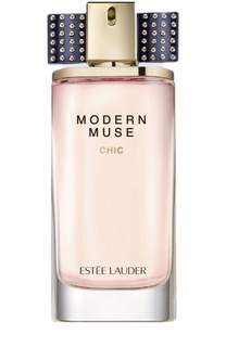Парфюмерная вода-спрей Modern Muse Chic Estée Lauder
