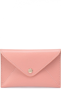 Футляр для кредитных карт Coccinelle