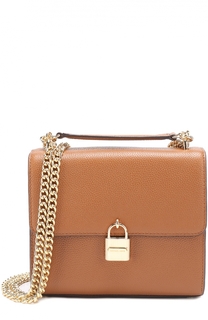Сумка Mercer Large MICHAEL Michael Kors