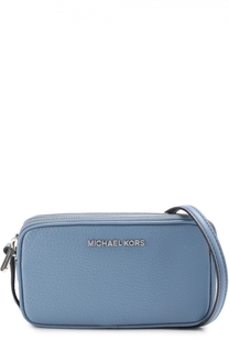 Сумка Bedford Medium MICHAEL Michael Kors