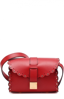 Сумка Amazzone Furla