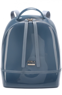 Рюкзак Candy Furla