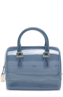Сумка Candy Furla