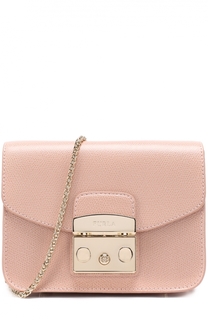 Сумка Metropolis Furla