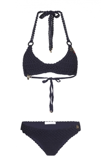 Категория: Раздельные купальники Stella McCartney