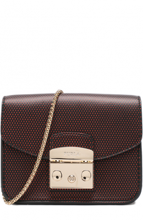 Сумка Metropolis Furla