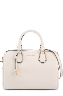 Сумка Mercer Medium Duffel MICHAEL Michael Kors