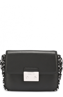 Сумка Piper large MICHAEL Michael Kors