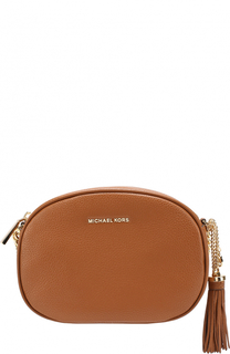 Сумка Ginny medium MICHAEL Michael Kors