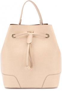 Сумка Stacy с косметичкой Furla