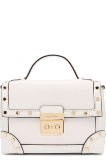 Категория: Дорожные сумки женские Michael Kors