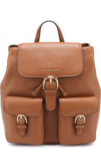 Рюкзак Cooper Large MICHAEL Michael Kors