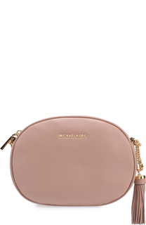 Сумка Ginny medium MICHAEL Michael Kors