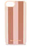 Категория: Чехлы для iPhone 6 Michael Kors