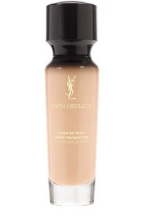 Youth Liberator Антивозрастной тональный крем BR20 YSL