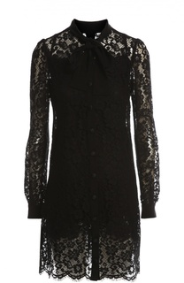 Платье Dolce &amp; Gabbana