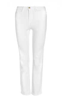 Джинсы Frame Denim