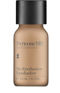 Тени для глаз No Eyeshadow Eyeshadow Perricone MD