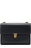 Категория: Портфели женские Saint Laurent