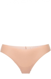 Хлопковые трусы Hanro