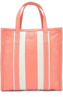 Сумка Bazar Shopper S Balenciaga