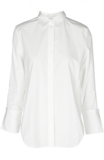 Блуза 3.1 Phillip Lim