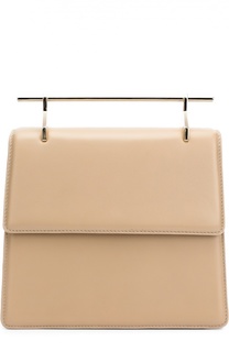 Сумка La Collectionneuse M2Malletier