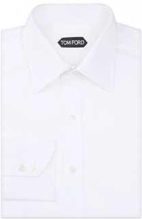 Сорочка Tom Ford