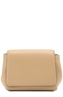 Сумка Greenwich DKNY