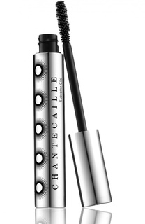 Тушь для ресниц Supreme Cils Mascara Black Chantecaille