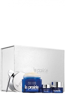 Набор Cherished Caviar La Prairie