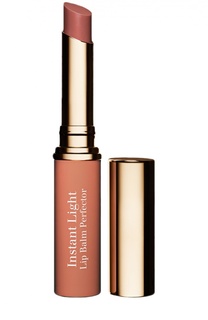 Бальзам-стик для губ Eclat Minute, оттенок 06 Clarins