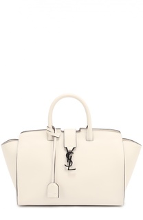 Сумка Monogram Cabas Saint Laurent