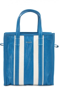 Сумка Bazar Shopper S Balenciaga