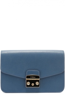 Сумка Metropolis Furla
